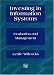 Investing in Information Systems: Evaluation and management
