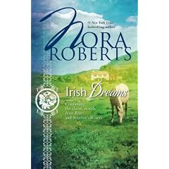 Irish Dreams: Irish Rebel/Sullivan's Woman