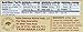 Tanka Natural Buffalo Bar Variety Pack 1 oz Pack of 6