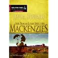 Der Traum der Mackenzies / Das Spiel der Mackenzies.