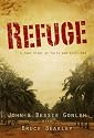 Refuge: A True Story of Faith and Civil War
