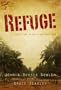 Refuge: A True Story of Faith and Civil War