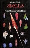 The world of shells