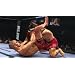 UFC Undisputed 2010 Undisputed UFC Sport sony playstation 3 sony PS3 2010 