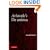 Aristotle's De Anima: A Critical Commentary