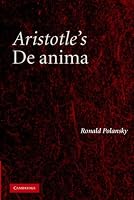 Aristotle's 