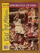 Orlando Magic 1993/94 Team Yearbook