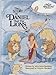 The story of Daniel and the lions (An Alice in bibleland storybook)