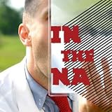 In the Na [Vinyl]