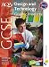 AQA GCSE Design and Technology: Graphic Products AQA GCSE Design and Technology: Graphic Products