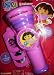 Toys : Dora Flashlight