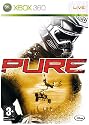 Pure (Xbox 360)