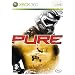 Pure (Xbox 360)