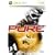Pure (Xbox 360)