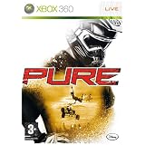 Pure [XBOX 360]