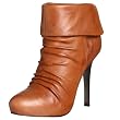Steve Madden Women's Exist Boot