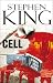 Books : Cell