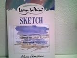Learn to sketch