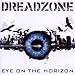 Eye on the Horizon