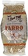 Bob's Red Mill Organic Farro - 24 oz
