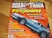 ROAD TEST 2006 Audi A3 2.0 T Road And Track Magazine