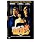Rose McGowan on DVD!
