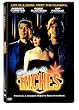 Roads to Riches [Import]