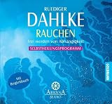 Produkt-Bild: Rauchen. Frei werden von Abh&auml;ngigkeit. Audio-CD.