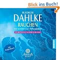 Rauchen. Frei werden von Abh�ngigkeit. Audio-CD.