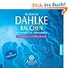 Rauchen. Frei werden von Abh�ngigkeit. Audio-CD.