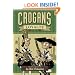 Crogan's Loyalty (Crogan Adventures)