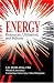 Energy: Resources, Utilisation, and Policies