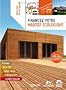Financez votre habitat �cologique