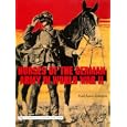 Horses of the German Army in World War II (Schiffer Military History Book) by Paul Louis Johnson