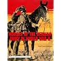 Horses of the German Army in World War II (Schiffer Military History Book)