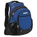 Ogio Fugitive Laptop Backpack (Royal Blue) Image