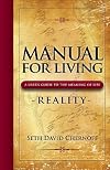 Manual For Living: :: Reality