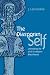 Books : The Diasporan Self: Unbreaking the Circle in Western Black Novels