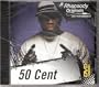 Rhapsody Originals 50 Cent