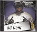 Rhapsody Originals 50 Cent