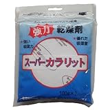 ���i�̏ڍ�