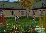  : The Sims 2: Mansion & Garden Stuff