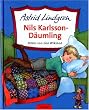 Nils Karlsson D�umling