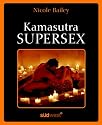 Kamasutra Supersex