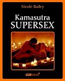 Kamasutra Supersex - Nicole Bailey