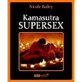 Kamasutra Supersex