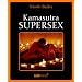 Kamasutra Supersex