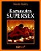 Kamasutra Supersex