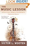 The Music Lesson: A Spiritual Search...
