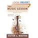 The Music Lesson: A Spiritual Search for Growth Through Music
